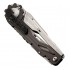 Мультитул SOG SwitchPlier 2.0