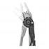 Мультитул SOG SwitchPlier 2.0