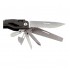 Мультитул SOG SwitchPlier 2.0