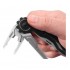 Мультитул SOG SwitchPlier 2.0