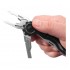 Мультитул SOG SwitchPlier 2.0