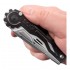 Мультитул SOG SwitchPlier 2.0