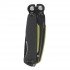 Мультитул SOG Aegis MT Black/Moss
