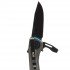 Мультитул SOG Flash MT Urban Grey/Cyan