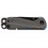 Мультитул SOG Flash MT Urban Grey/Cyan