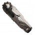 Мультитул SOG SwitchPlier 2.0