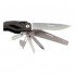 Мультитул SOG SwitchPlier 2.0