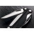 Мультитул Leatherman Charge AL Мультитул Leatherman Charge AL