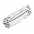 Мультитул Leatherman Rev Мультитул Leatherman Rev