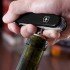 Мультитул Victorinox Huntsman 1.3713.3 черный