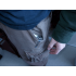 Мультитул Leatherman Charge TTi
