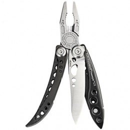 Мультитул Leatherman Freestyle CX Мультитул Leatherman Freestyle CX