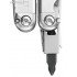 Мультитул Leatherman Wave