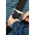 Мультитул Leatherman Charge TTi