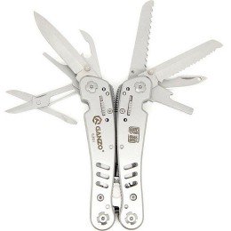 Мультитул Ganzo Multi Tool G301 Мультитул Ganzo Multi Tool G301