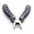 Мультитул Ganzo Multi Tool G2019 S