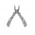 Мультитул Ganzo Multi Tool G104 S Мультитул Ganzo Multi Tool G104 S