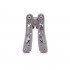 Мультитул Ganzo Multi Tool G104 S