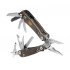 Мультитул Gerber Bear Grylls Ultimate