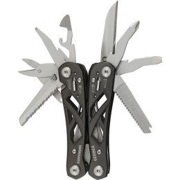 Мультитул Gerber Suspension Multi