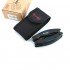 Мультитул Ganzo Multi Tool G109 Мультитул Ganzo Multi Tool G109