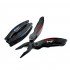 Мультитул Ganzo Multi Tool G109 Мультитул Ganzo Multi Tool G109
