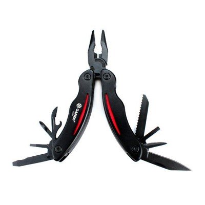 Мультитул Ganzo Multi Tool G109 - фото 11466 Мультитул Ganzo Multi Tool G109 - фото 11466