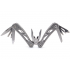 Мультитул Ganzo Multi Tool G104 S