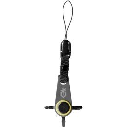 Міні-мультитул Gerber GDC Zip Driver Міні-мультитул Gerber GDC Zip Driver