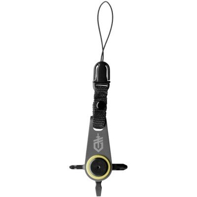 Мини-мультитул Gerber GDC Zip Driver - фото 11009