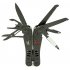 Мультитул Ganzo Multi Tool G301-B
