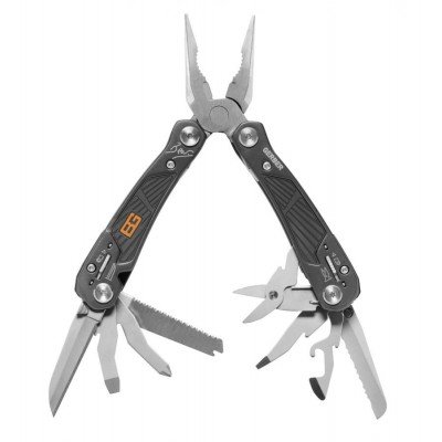 Мультитул Gerber Bear Grylls Ultimate - фото 11011
