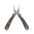 Мультитул Gerber Bear Grylls Ultimate