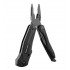 Мультитул Roxon Spark CM1349