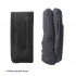 Мультитул Roxon Spark CM1349