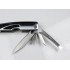 Мультитул Ganzo Multi Tool G108