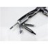 Мультитул Ganzo Multi Tool G108 Мультитул Ganzo Multi Tool G108