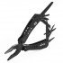 Мультитул Ganzo Multi Tool G201-B
