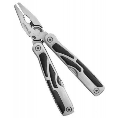 Мультитул Ganzo Multi Tool G108 - фото 14452 Мультитул Ganzo Multi Tool G108 - фото 14452
