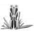 Мультитул Ganzo Multi Tool G108 Мультитул Ganzo Multi Tool G108