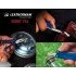 Мультитул Leatherman Squirt PS4