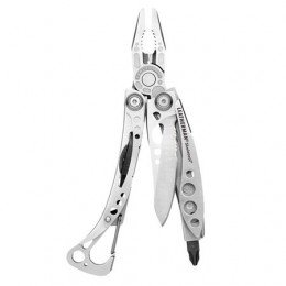 Мультитул Leatherman Skeletool Мультитул Leatherman Skeletool