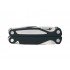 Мультитул Leatherman Charge AL