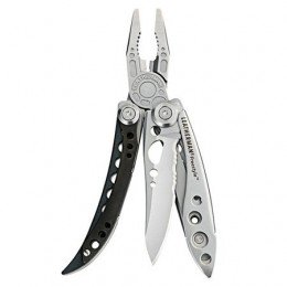 Мультитул Leatherman Freestyle Мультитул Leatherman Freestyle