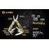 Мультитул Ganzo Multi Tool G2016-P Мультитул Ganzo Multi Tool G2016-P