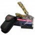 Мультитул Ganzo Multi Tool G2016-P Мультитул Ganzo Multi Tool G2016-P