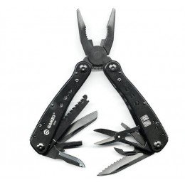 Мультитул Ganzo Multi Tool G201-B 