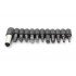 Мультитул Ganzo Multi Tool G201-B
