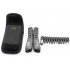Мультитул Ganzo Multi Tool G201-B