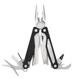 Мультитул Leatherman Charge AL Мультитул Leatherman Charge AL